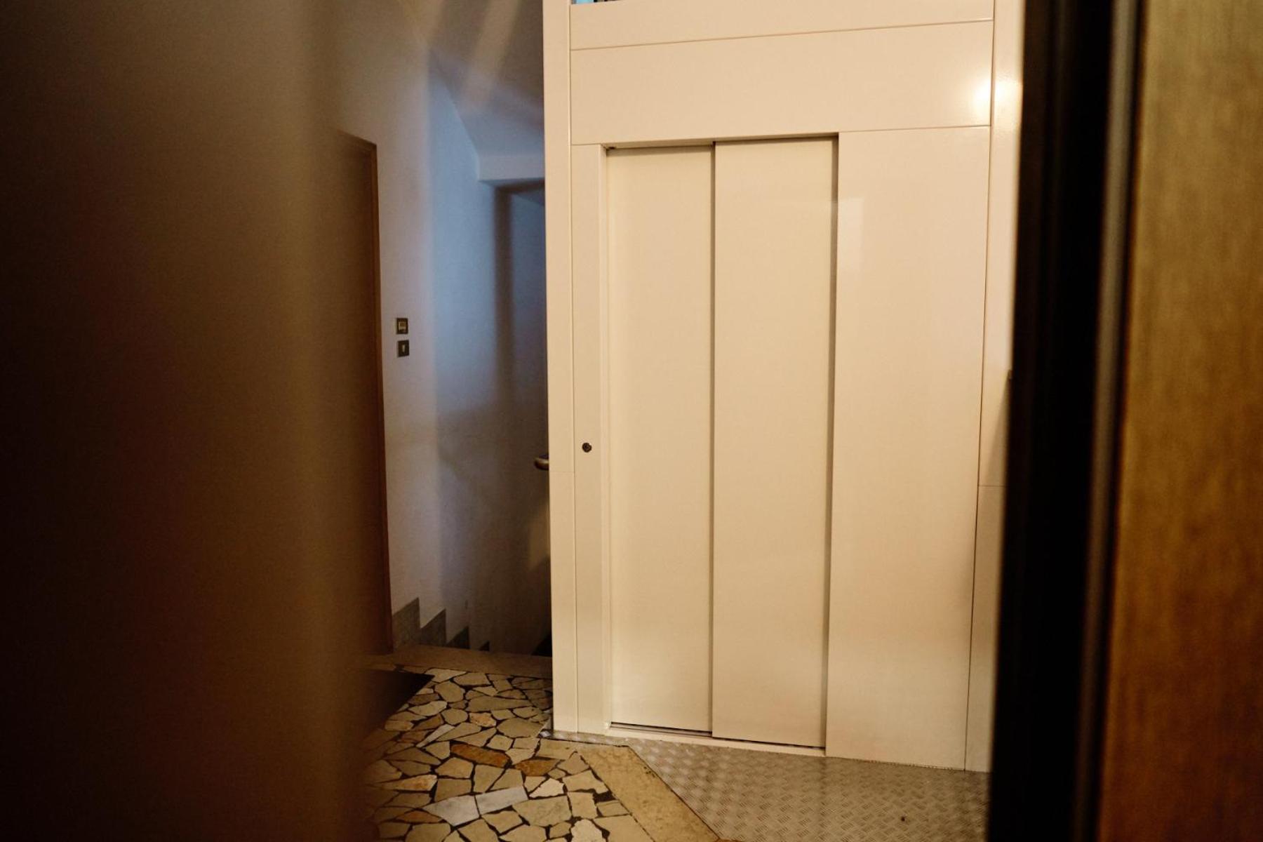 Vista Apartments Vérone Extérieur photo